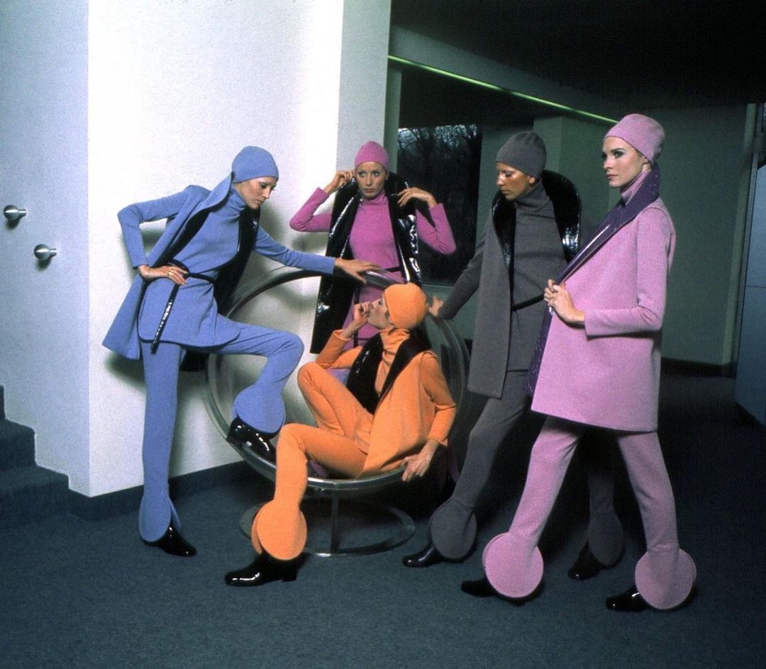 105985352_166168798249179_3496814209033943735_n