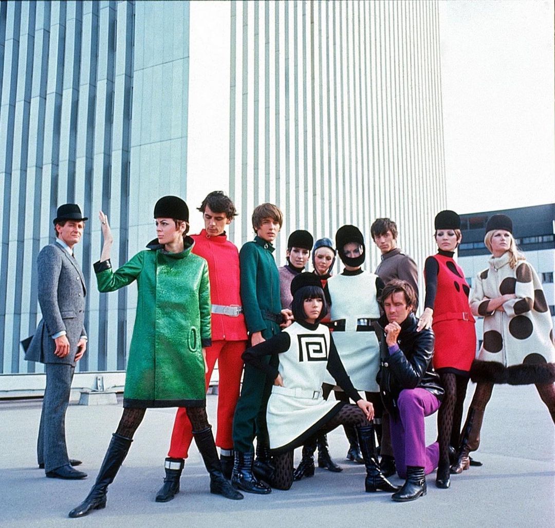 106490104_1855445641273419_1676187881388734200_n