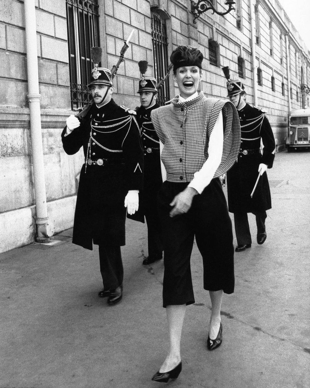 117142624_116383036633407_3932168933646851202_n