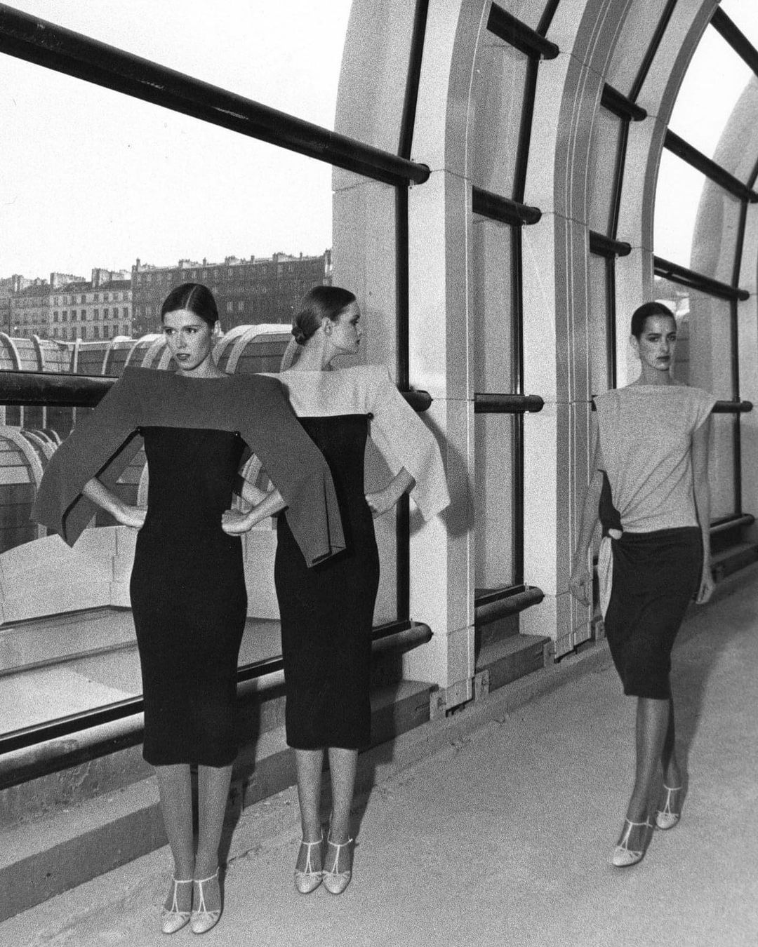 117972982_230394481618829_3240609619046302090_n