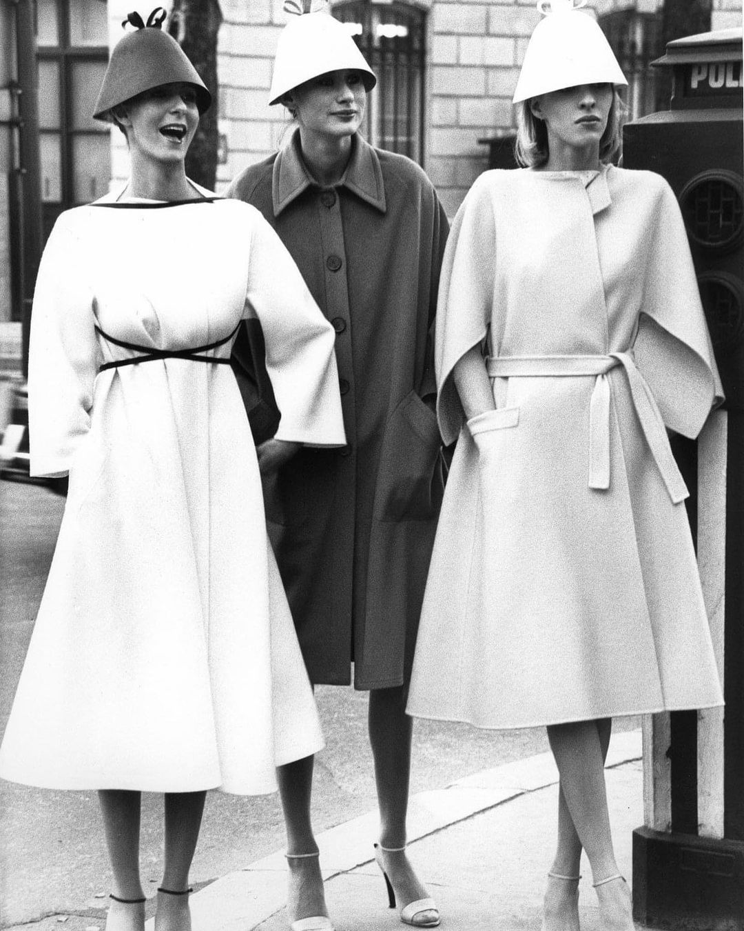 118890353_666452737410420_5785032963887807495_n