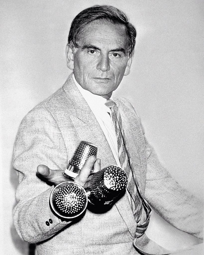 Pierre-Cardin