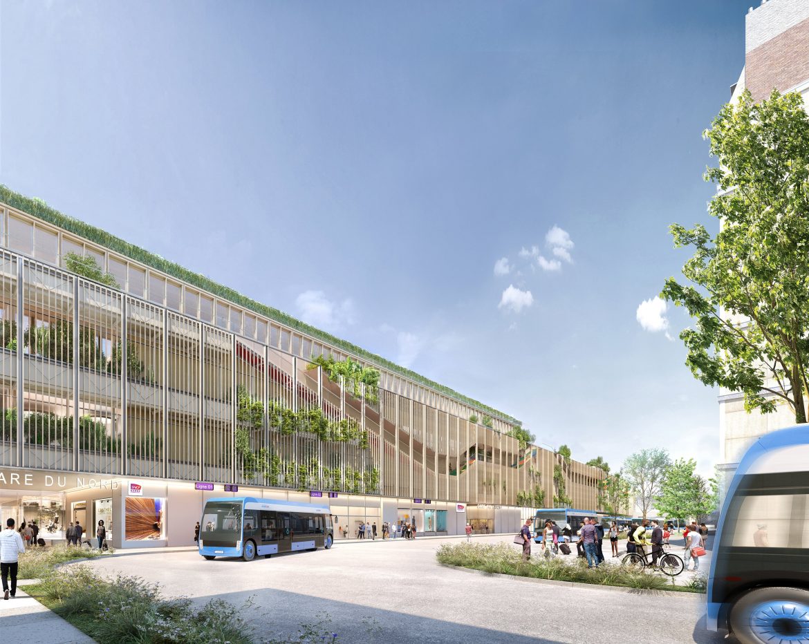 158-01-Gare-du-Nord-02-Acces-Gare-Routiere-42