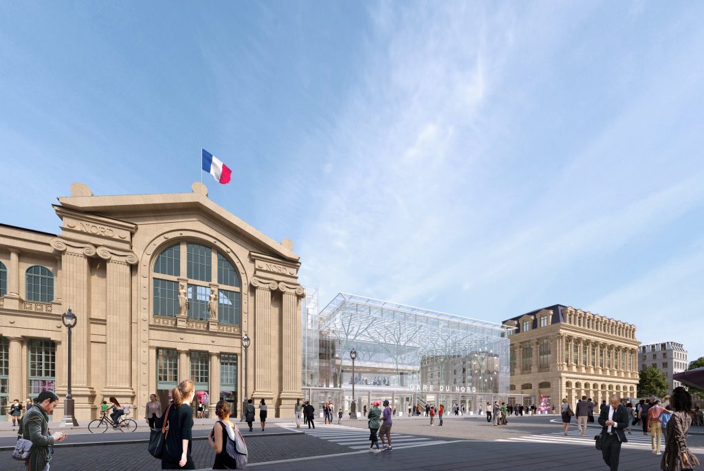 Gare-du-Nord-2024
