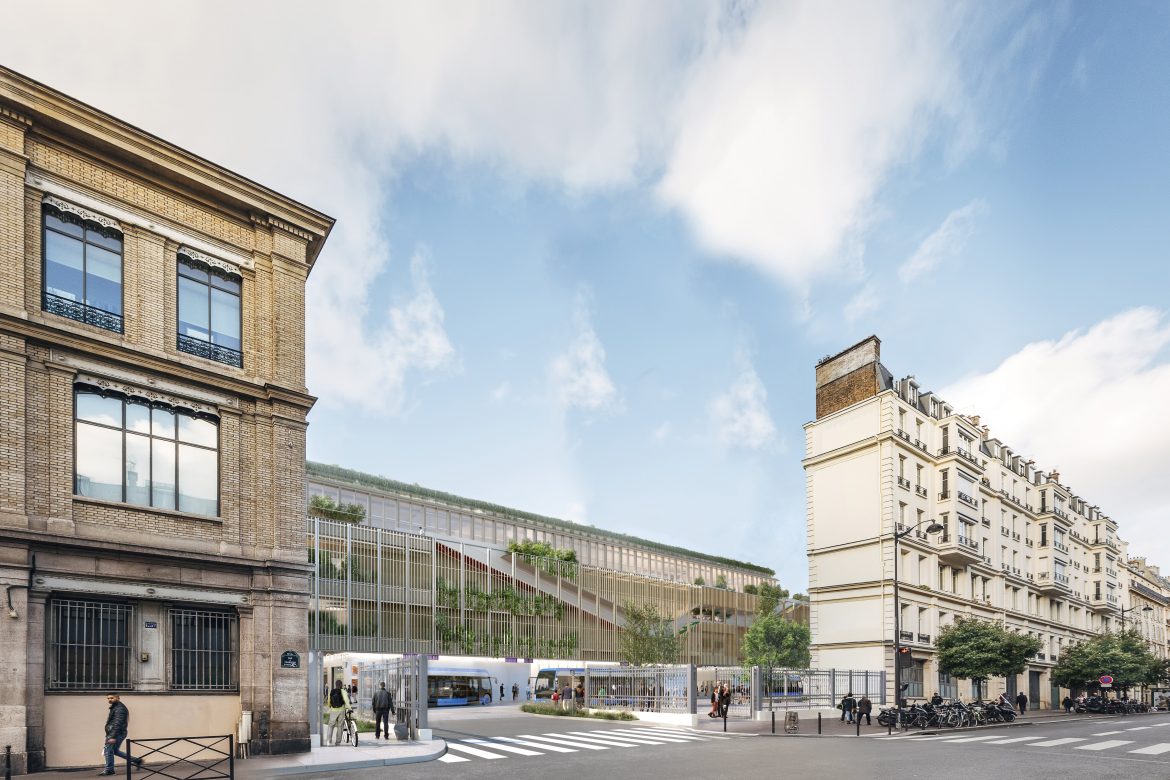158-01-Gare-du-Nord-PC01-Faubourg-Saint-Denis-14_MW