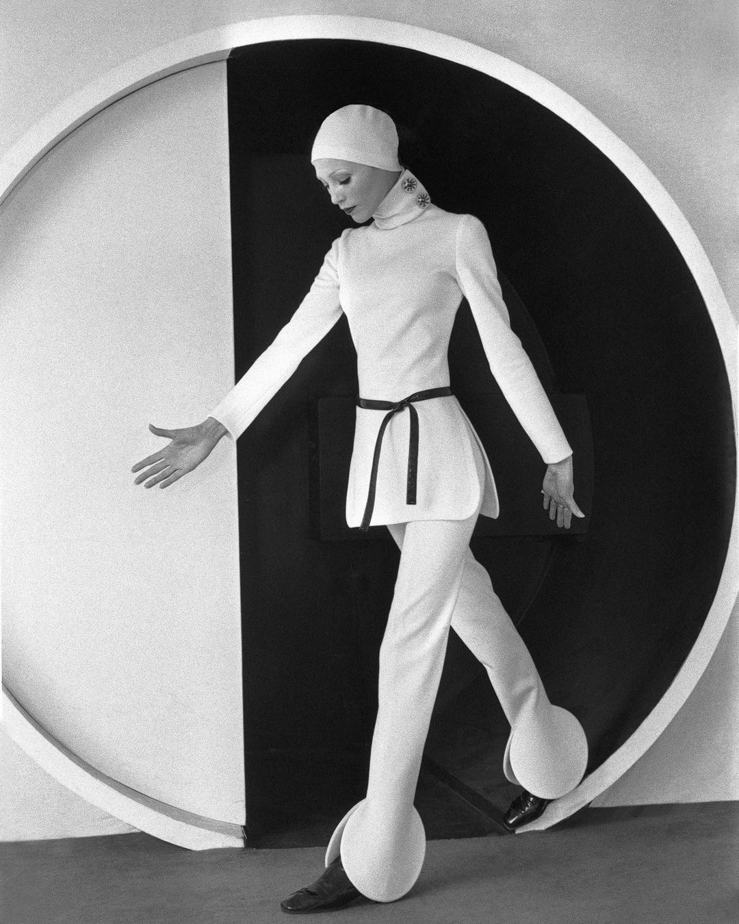 72588599_2554447194776187_3802858889368736531_n