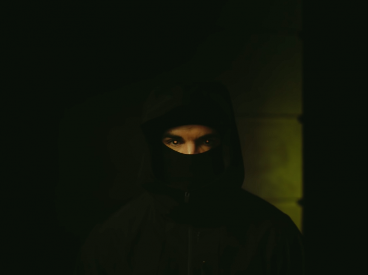 Drake-Dark-Lane-Demo-Tapes