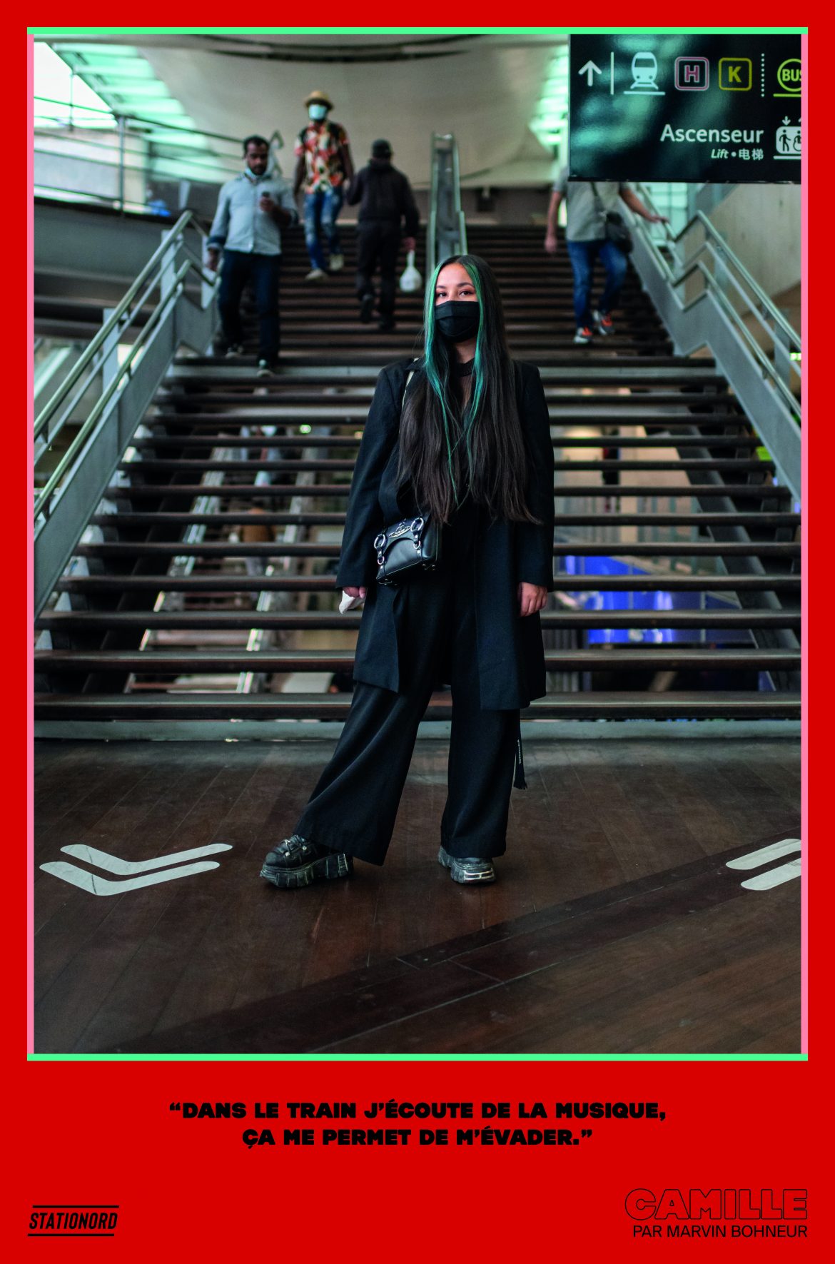 monsieur-bonheur-gare-du-nord-interview-trente-trois-degres-stationord