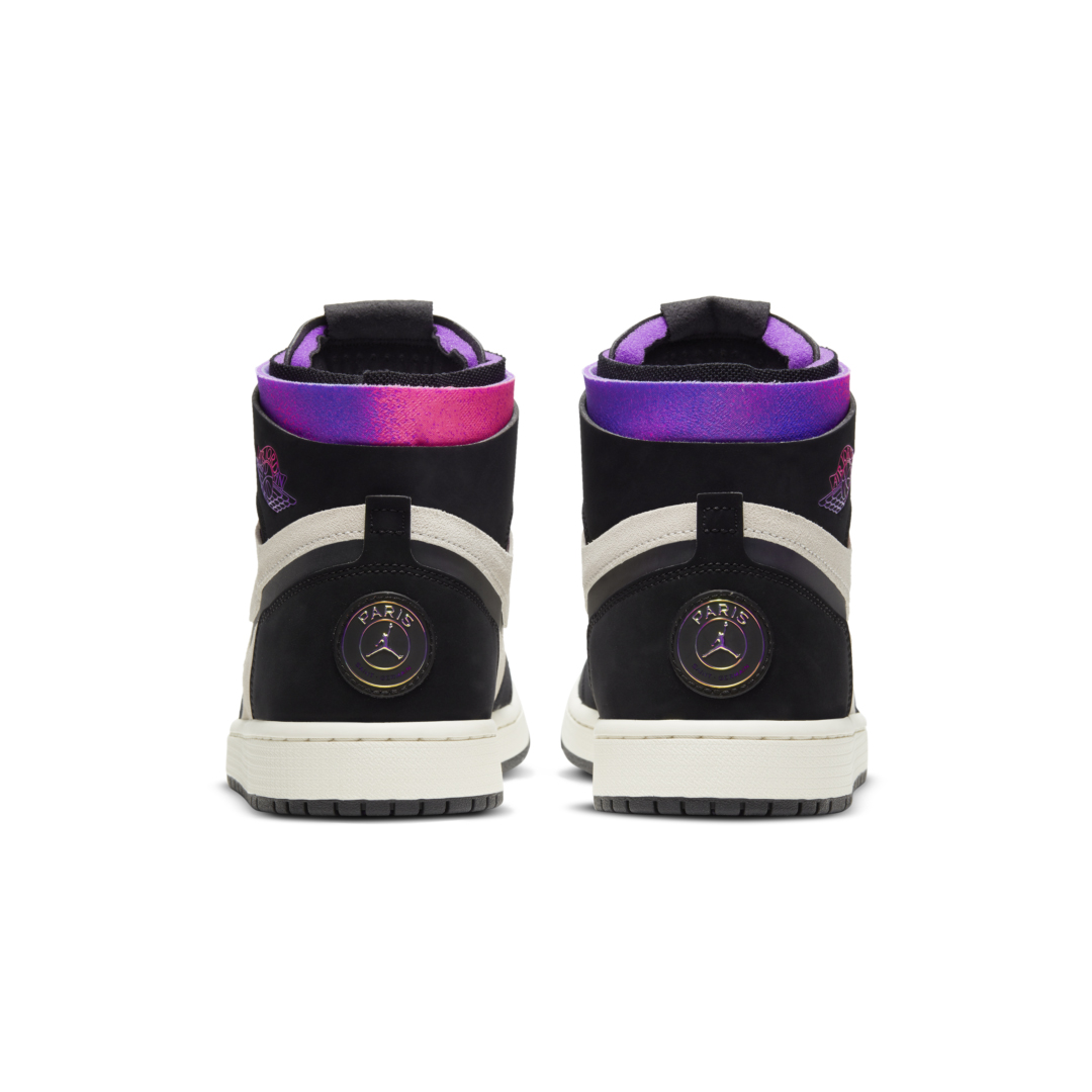 J1P Nike-Air-Jordan-1-Zoom-PSG-2021