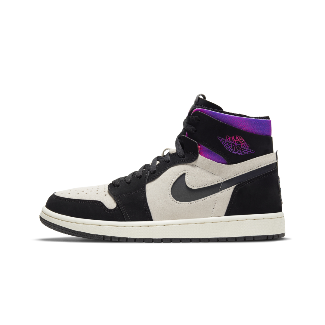 J2P Nike-Air-Jordan-1-Zoom-PSG-2021