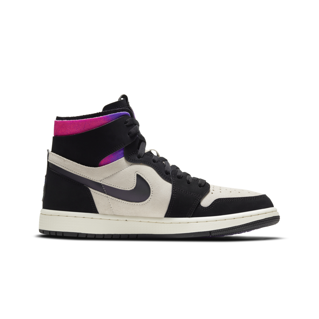J4P Nike-Air-Jordan-1-Zoom-PSG-2021