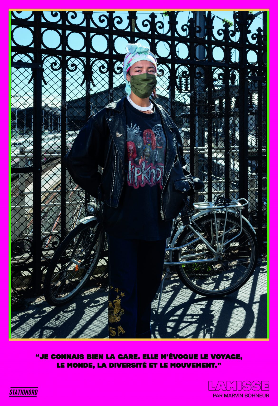 monsieur-bonheur-gare-du-nord-interview-trente-trois-degres-stationord