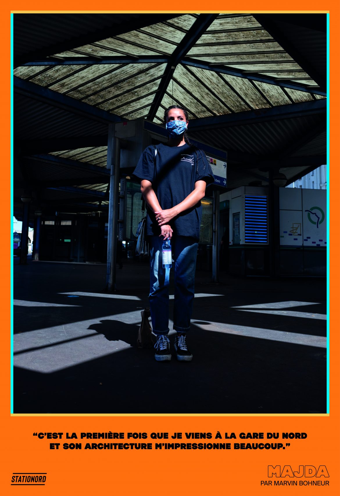 monsieur-bonheur-gare-du-nord-interview-trente-trois-degres-stationord