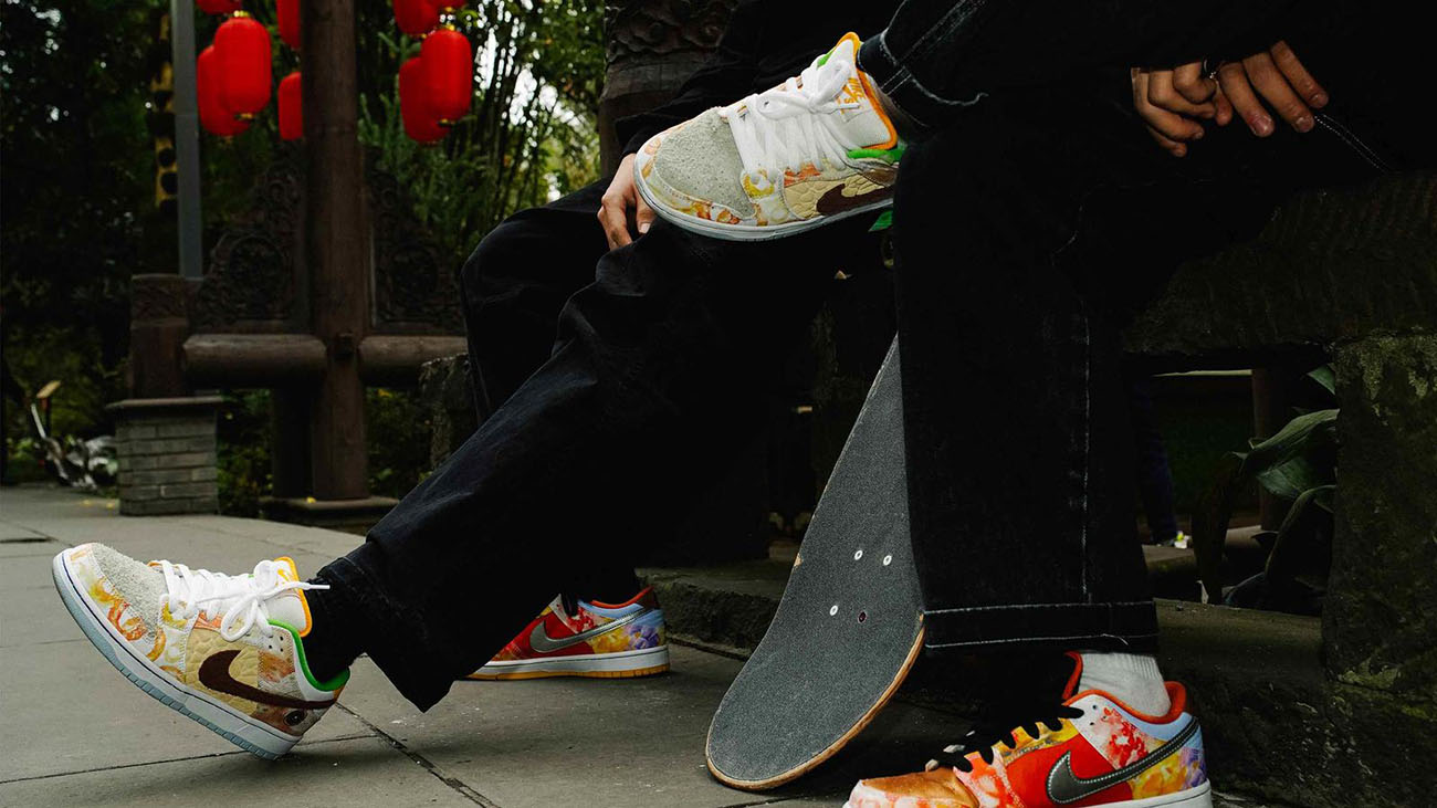 Nike-SB-Dunk-Low-Street-Hawker