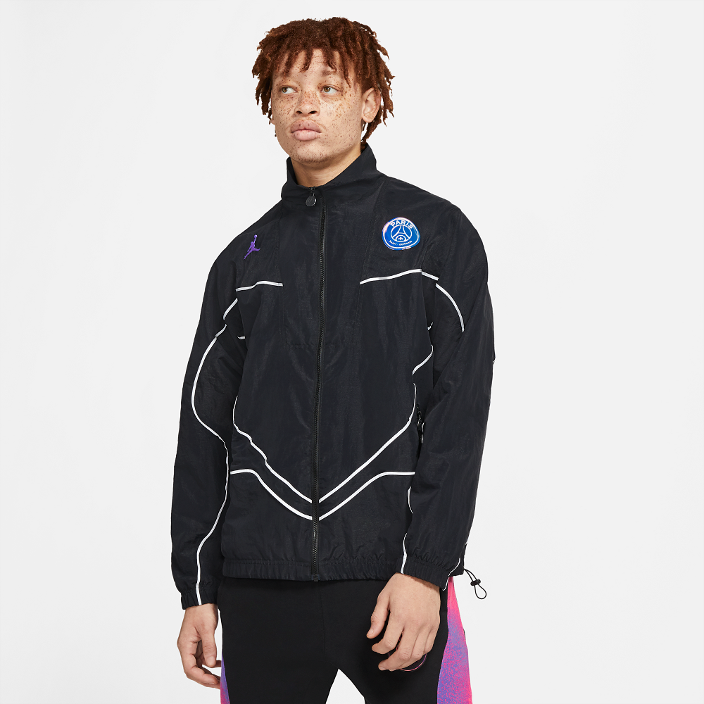 PSG_M J PSG ANTHEM JKT_150€_(3) Collection-Jordan-PSG-2021