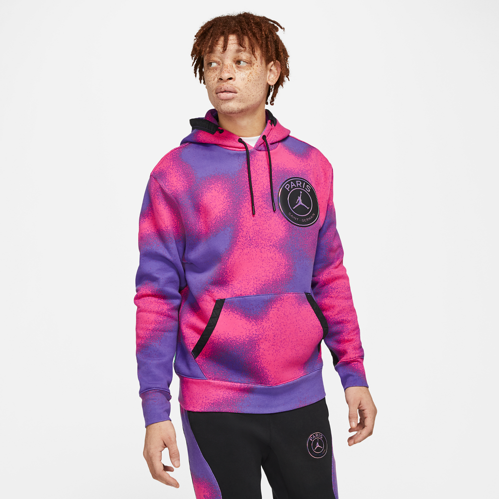 PSG_M J PSG AOP FLEECE PO_110€_(1) Collection-Jordan-PSG-2021