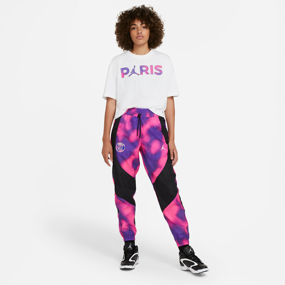 PSG_W J PSG SS TEE CORE_white_40€_(3) Collection-Jordan-PSG-2021