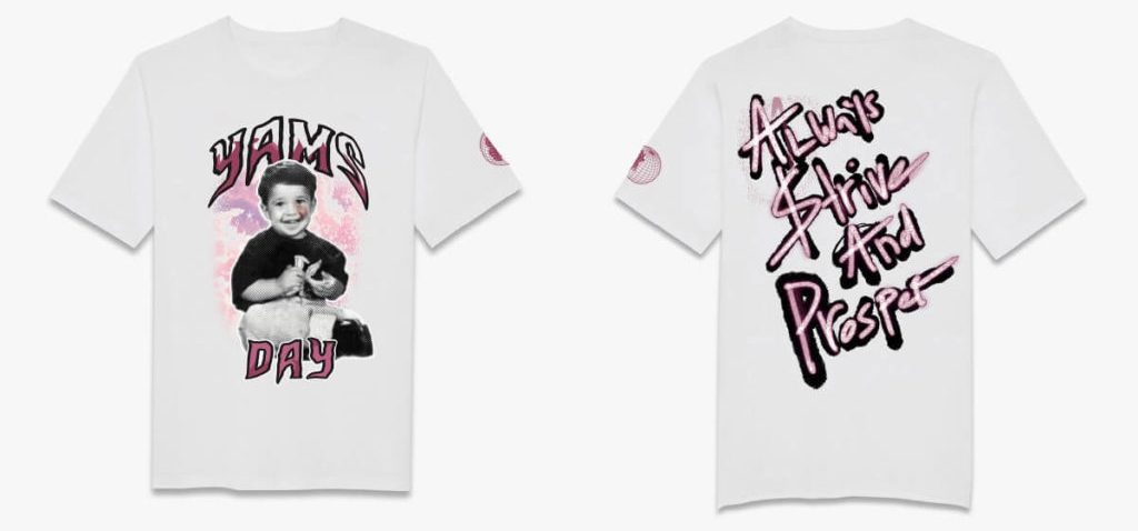 Yams-Day-2021-Merch-1024×683