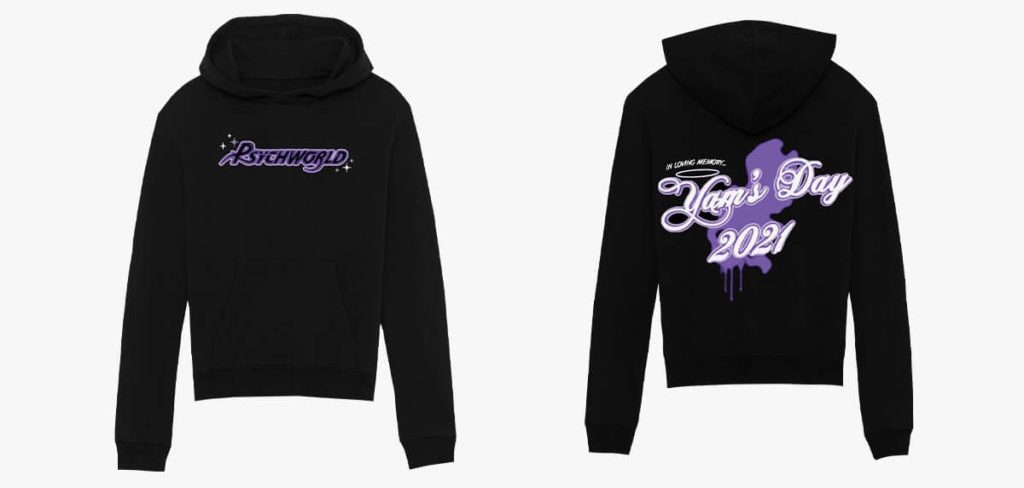 Yams-Day-2021-Merch-2-1024×683