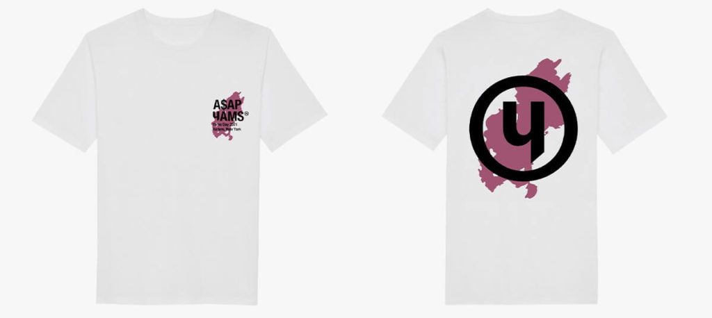 Yams-Day-2021-Merch-3-1024×683