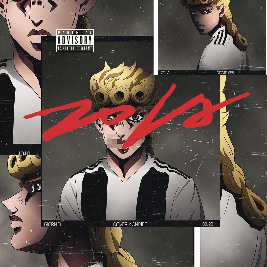 coverxanimes-cicatrices zola