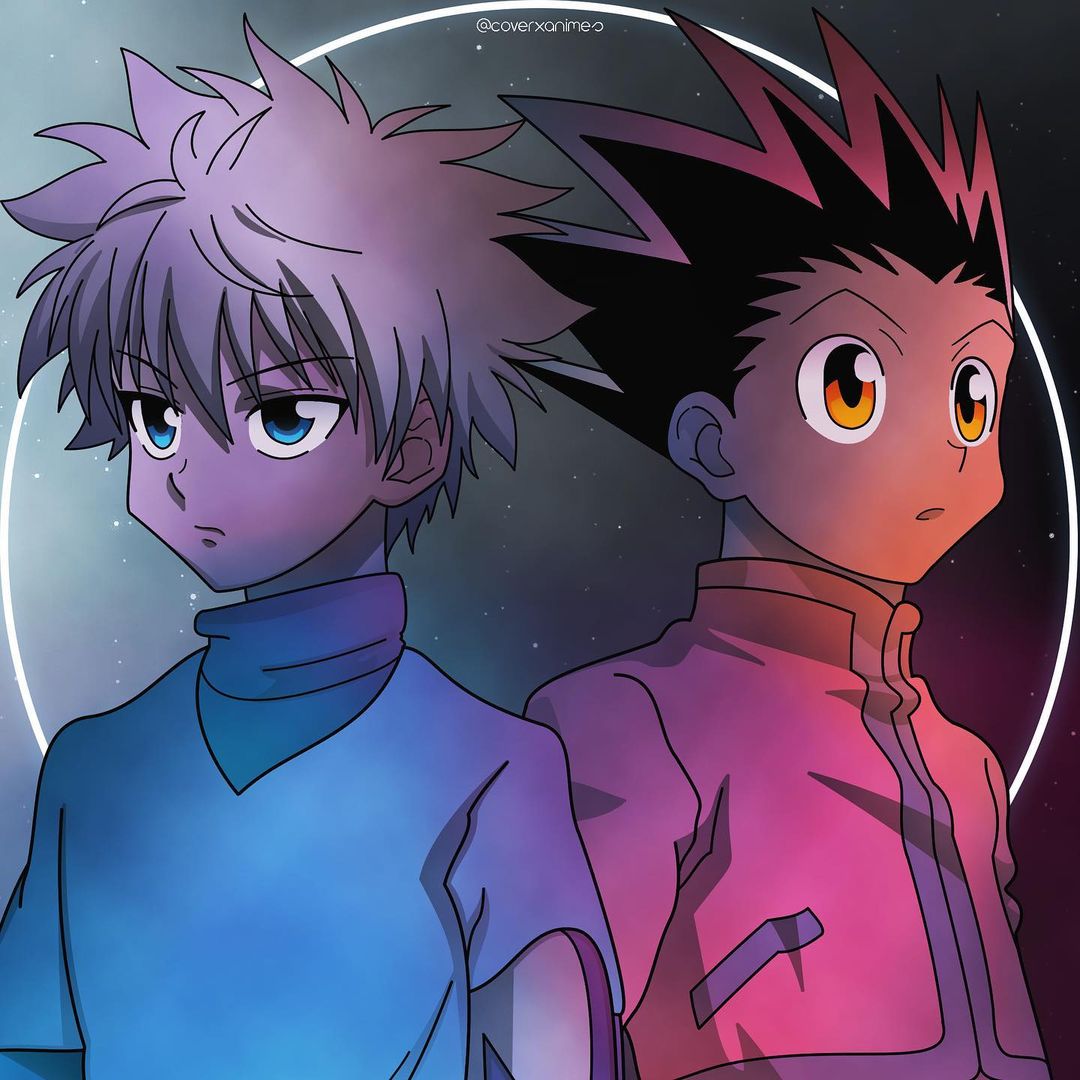 coverxanimes-deuxfreres pnl