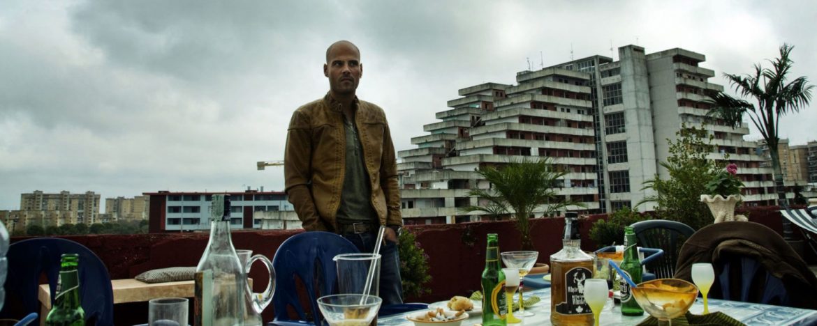 Gomorra gomorra-rap-série-ciro