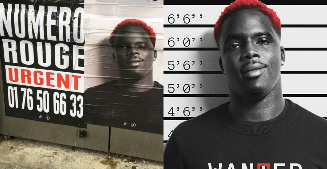 Macha Django pnl-machadjango-béné-clip