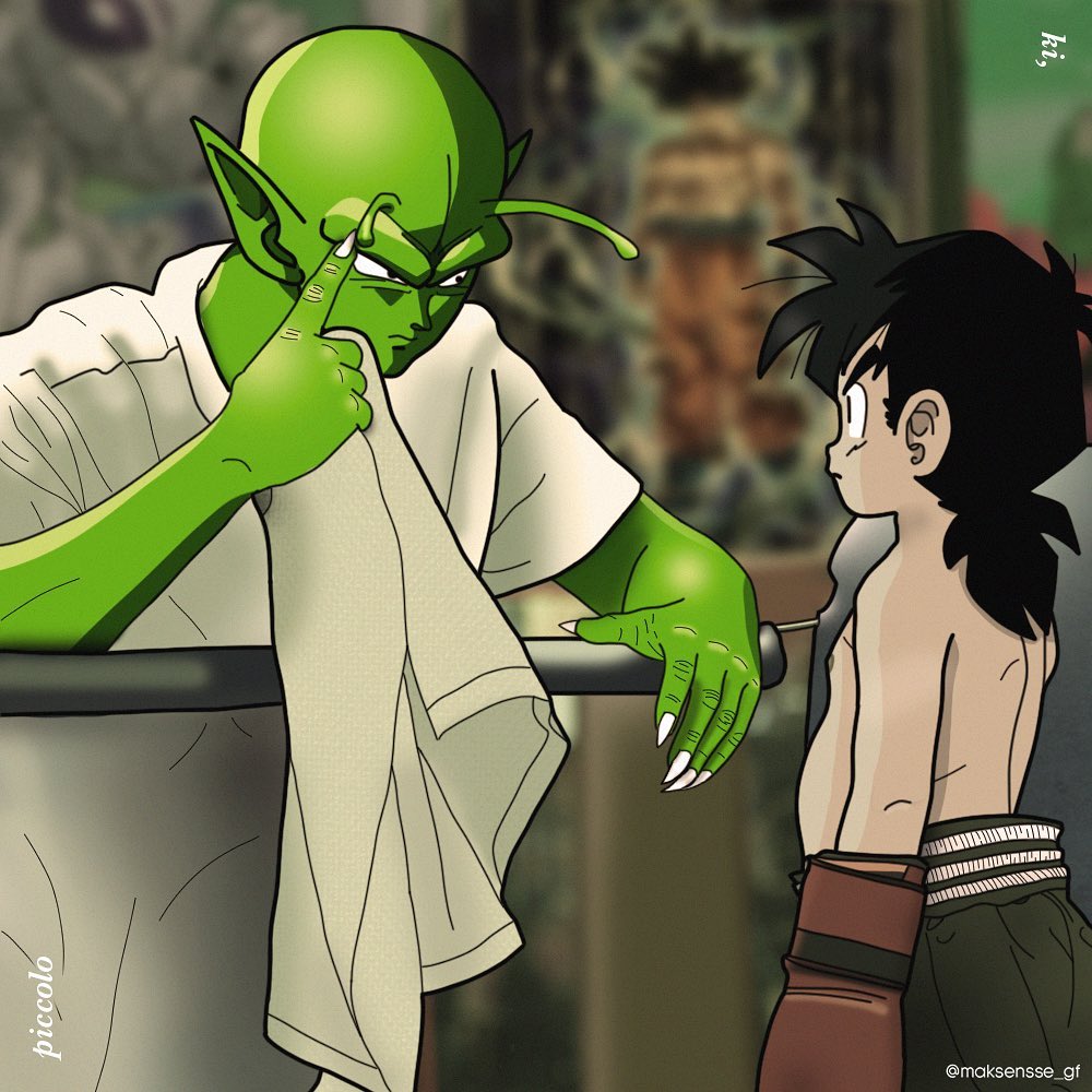 maxence-stamina dinos