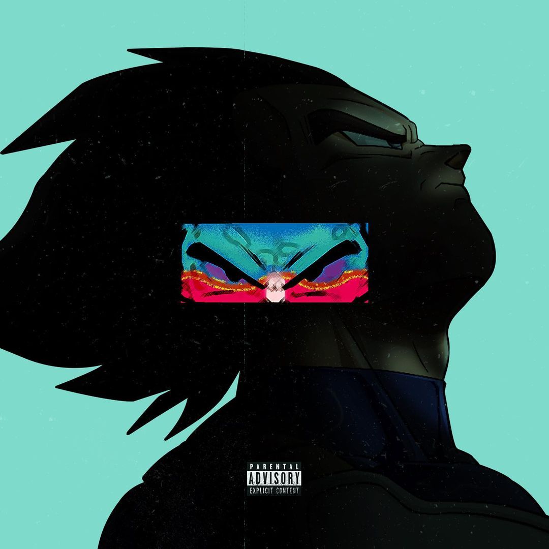 maxence-vegeta lomepal