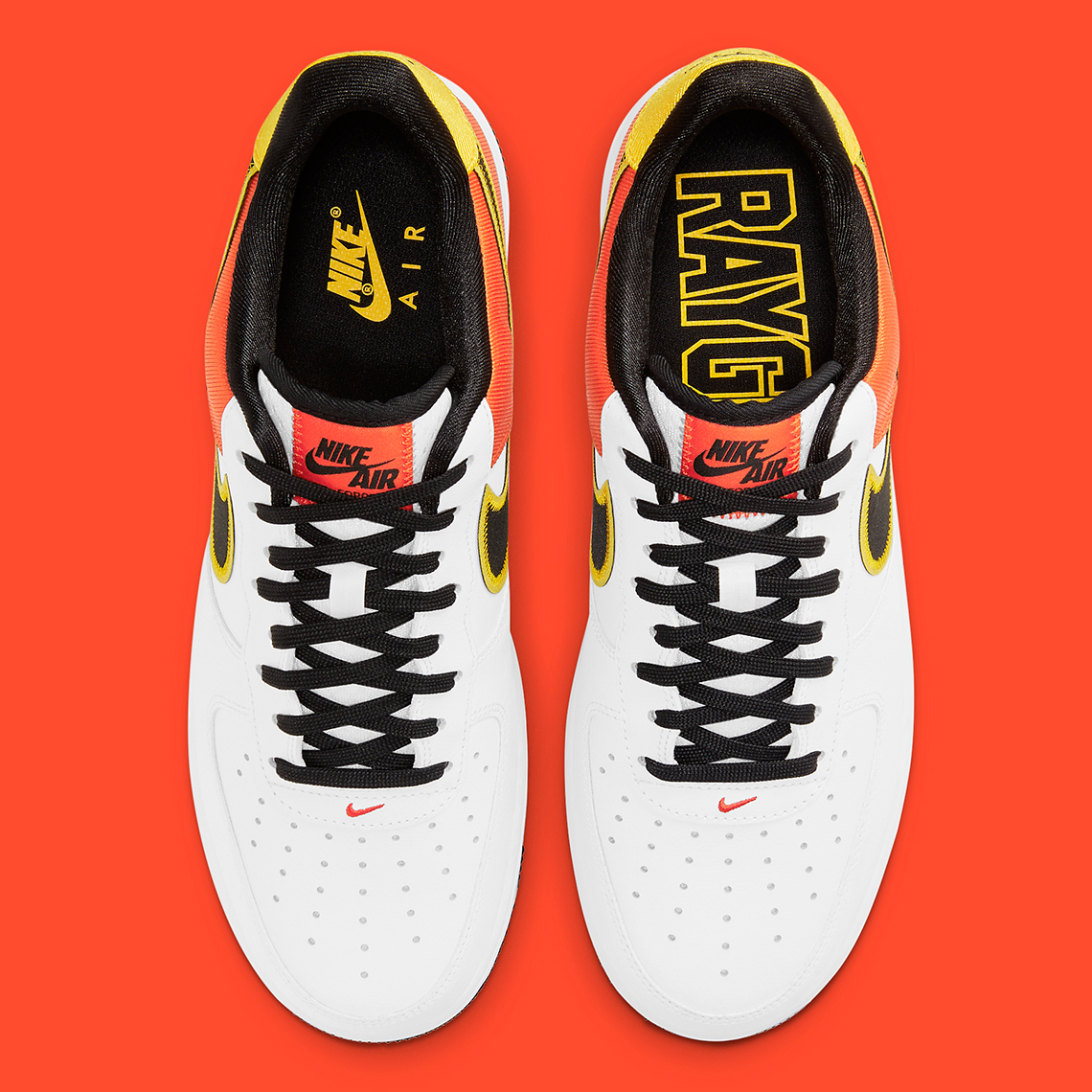 nike-air-force-1-low-raygun-white-insole