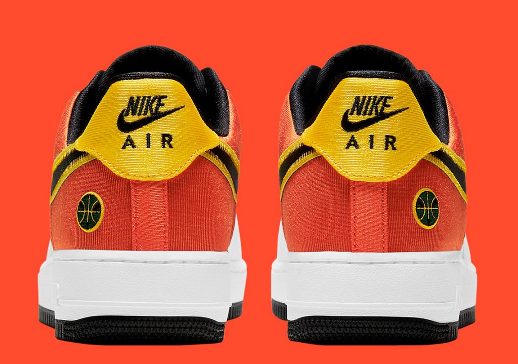 Nike-Air-Force-1-Raygun
