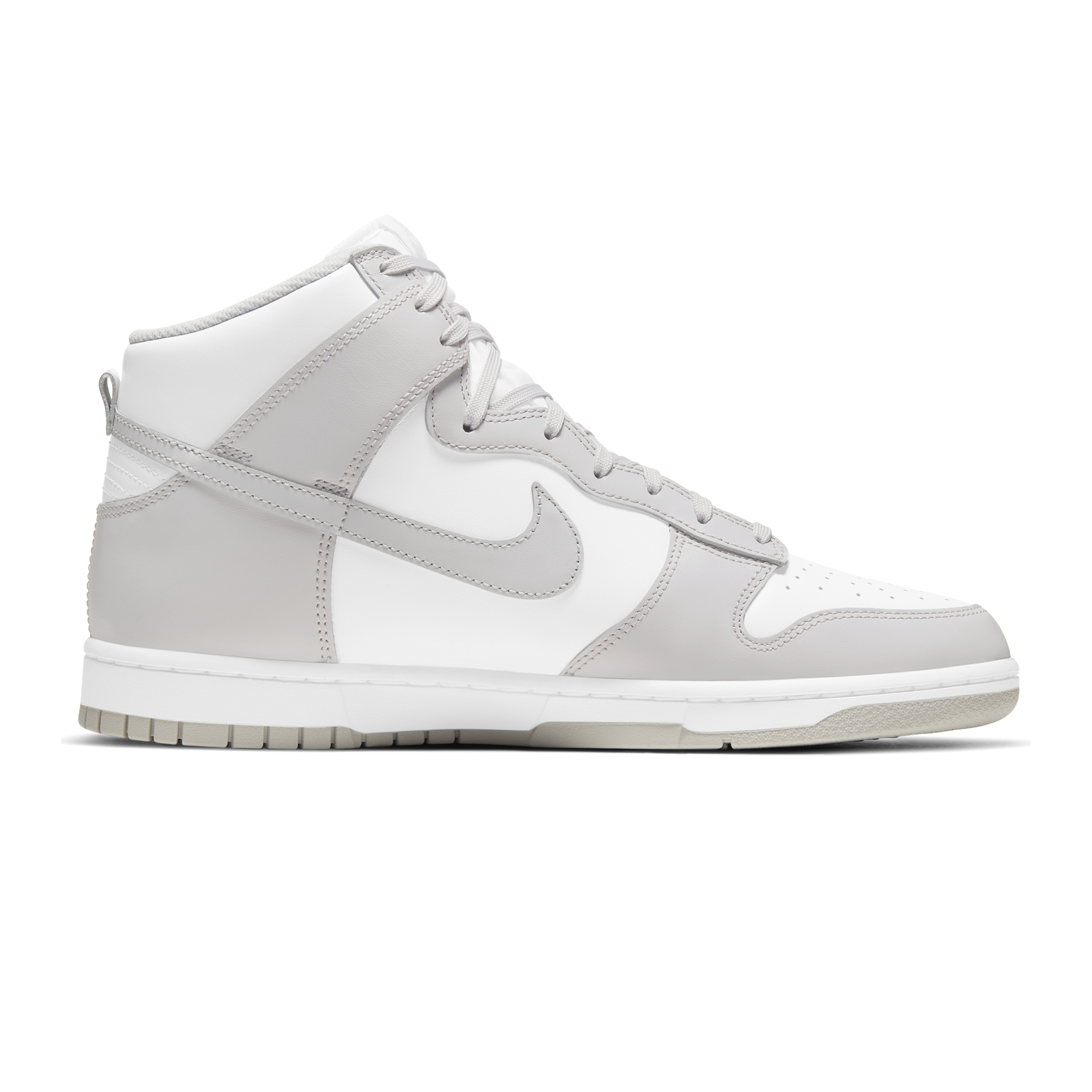 nike-dunk-high-vast-grey-janvier