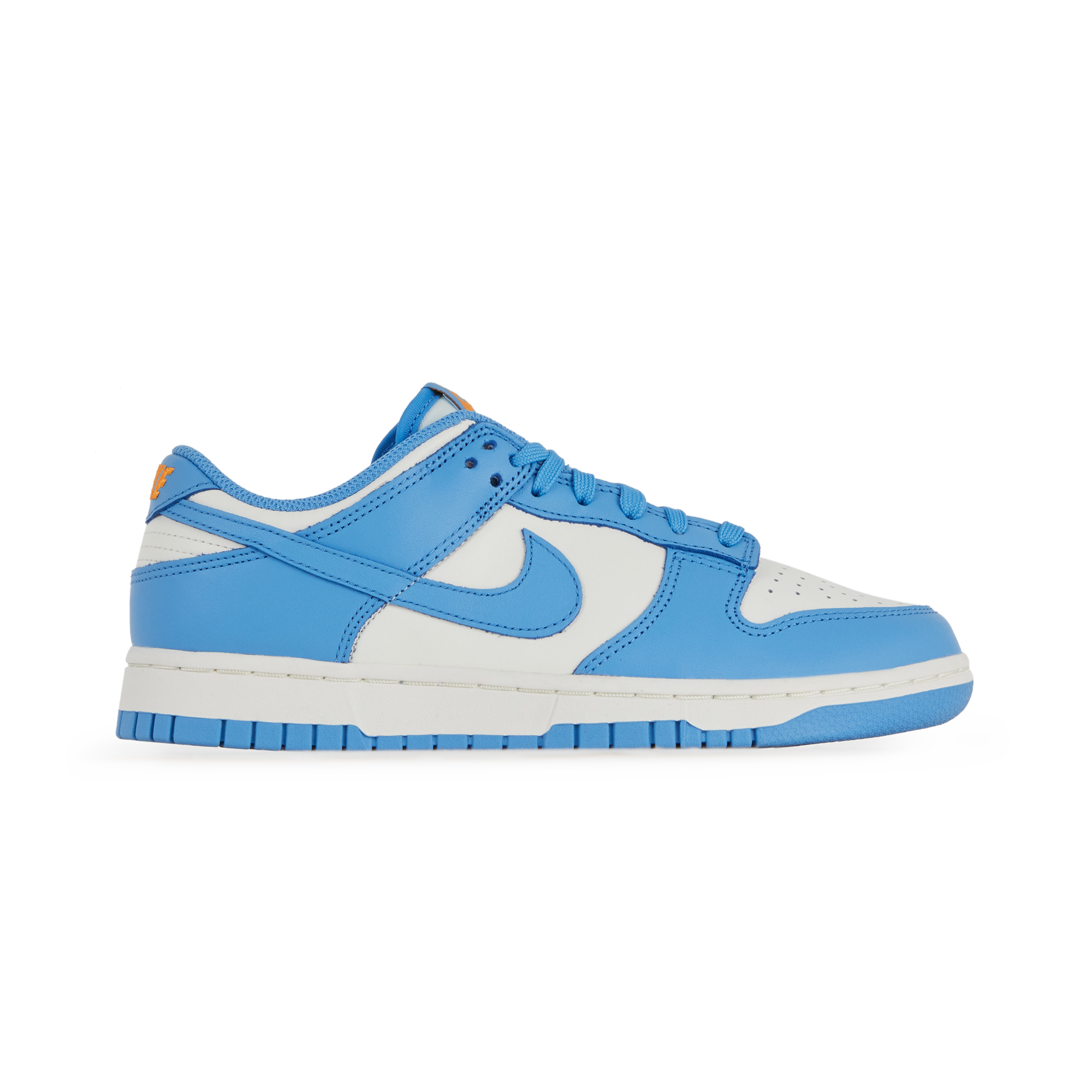 nike-dunk-low-coast-janvier