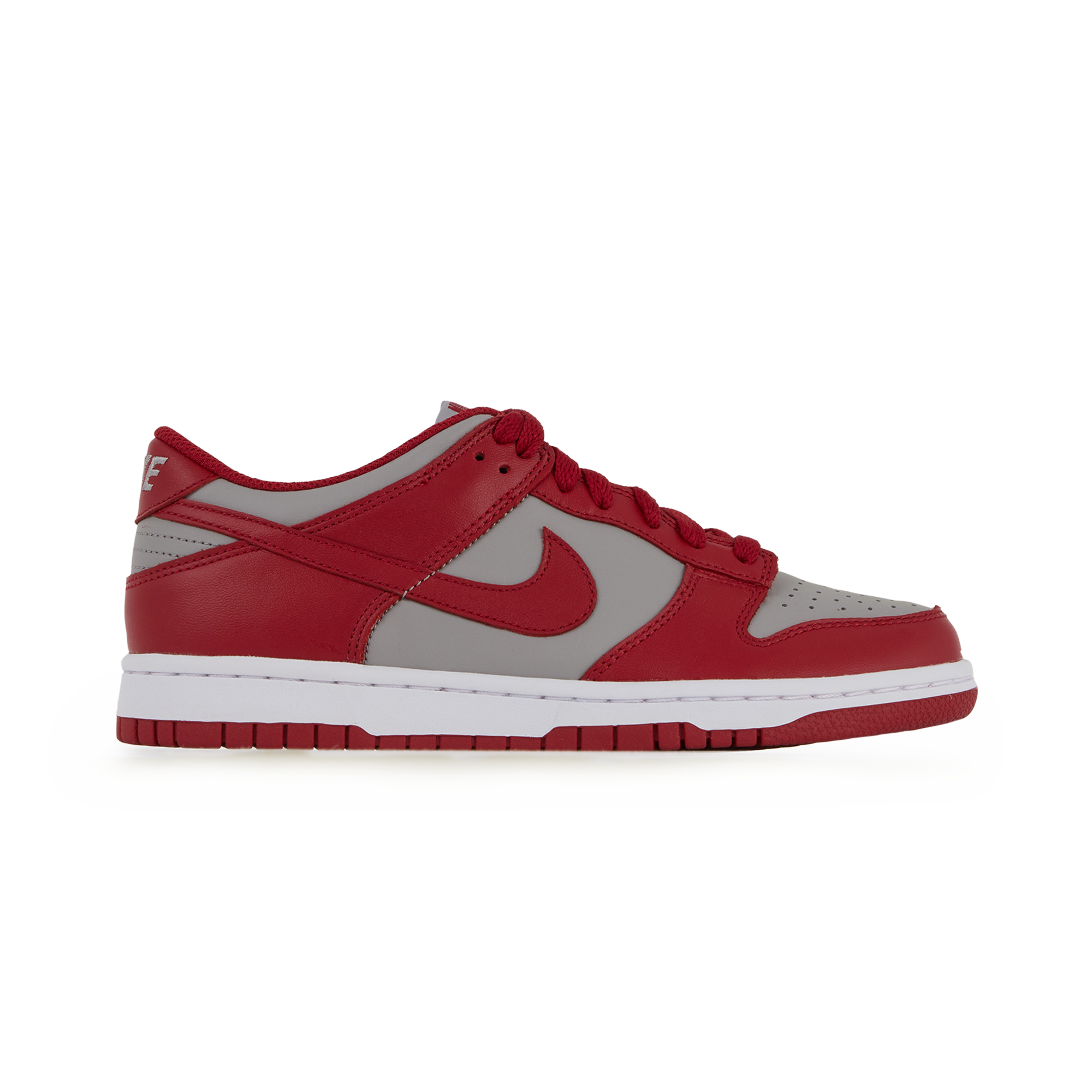 nike-dunk-low-red-grey-unlv-janvier