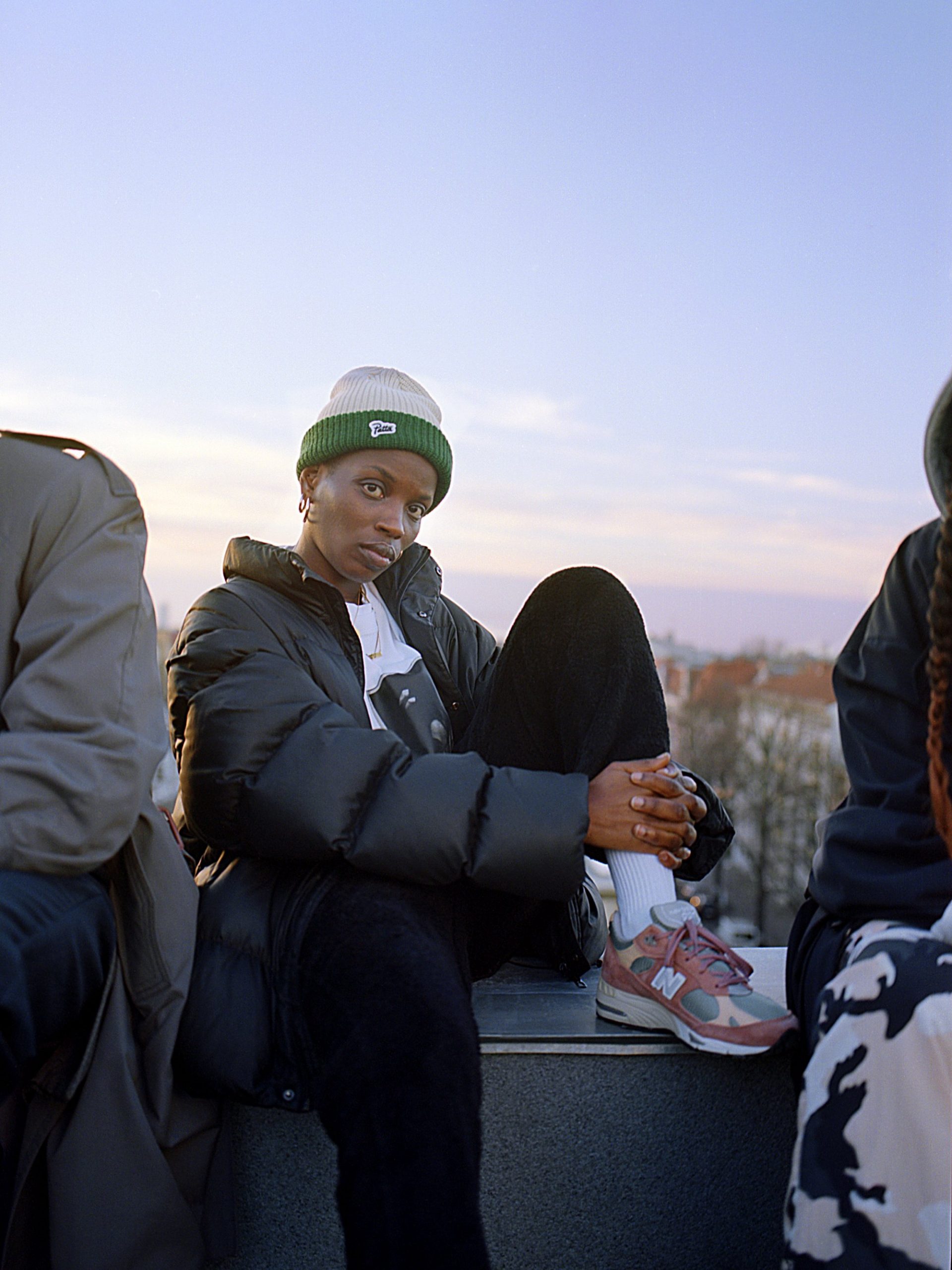 patta_new_balance_991_2021_janvier