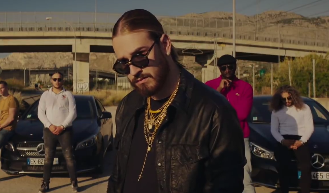 SCH shc-jvlivs-courtmétrage