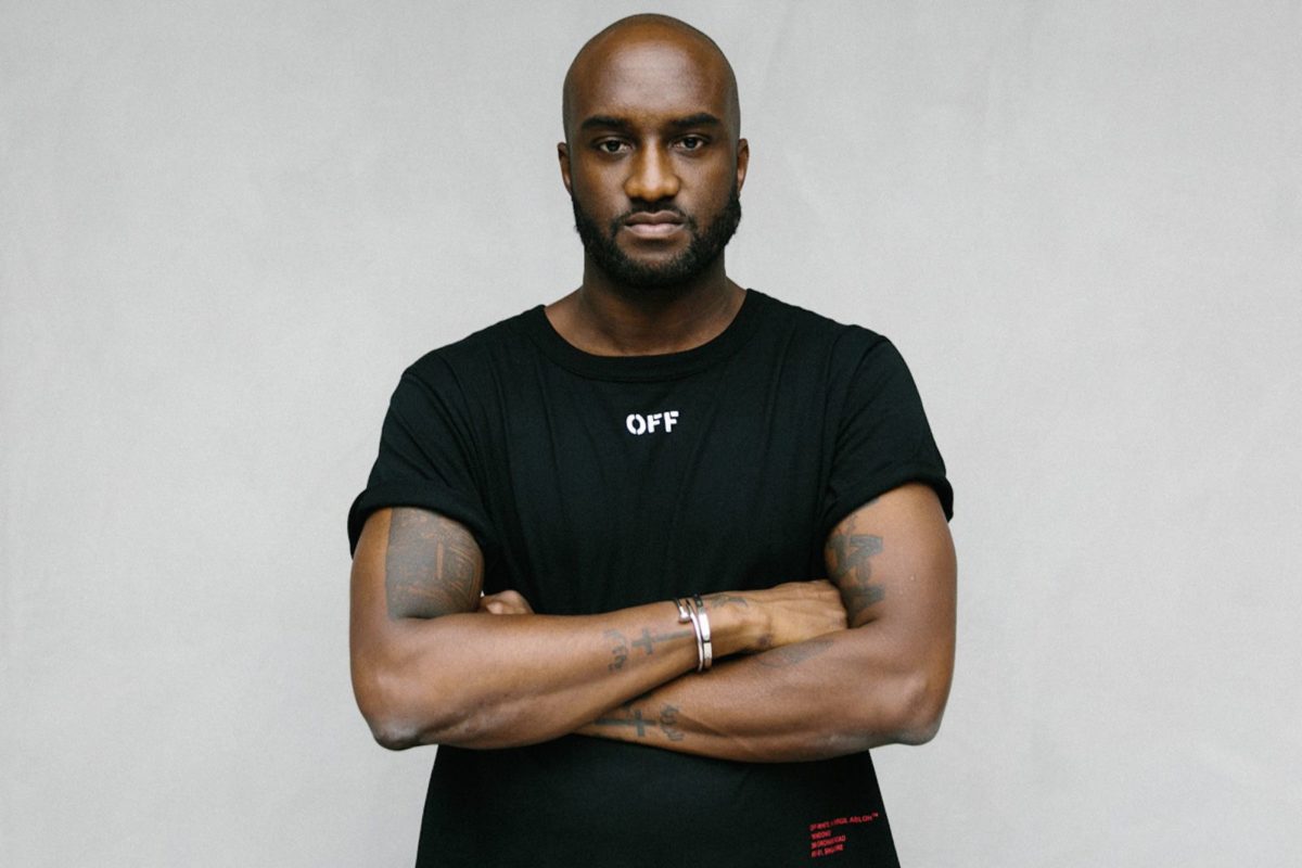 virgil-abloh-pack-the-20-off-white