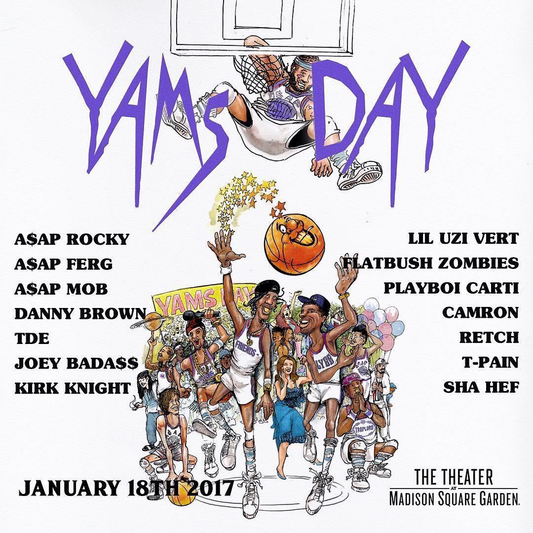 yams-day-2017