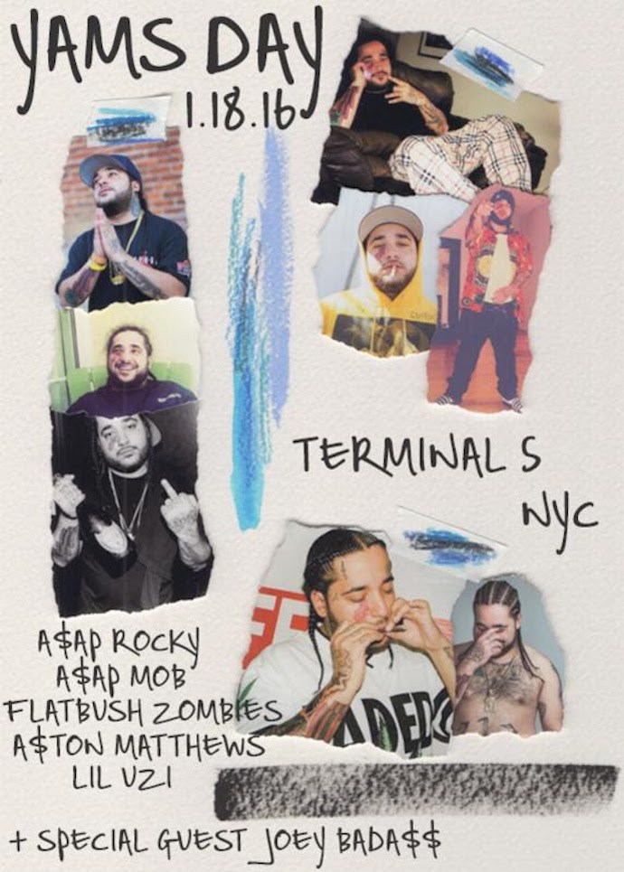 yams-day-flyer