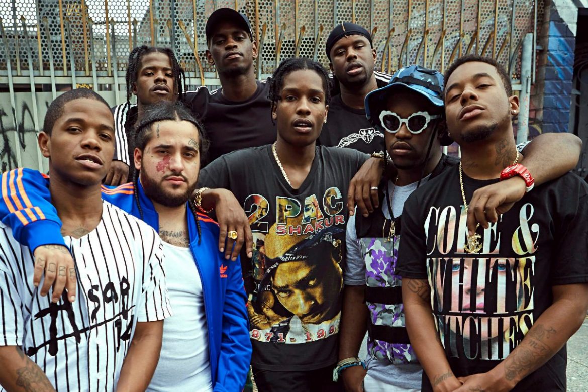 yams-day-madison-square-garden-1