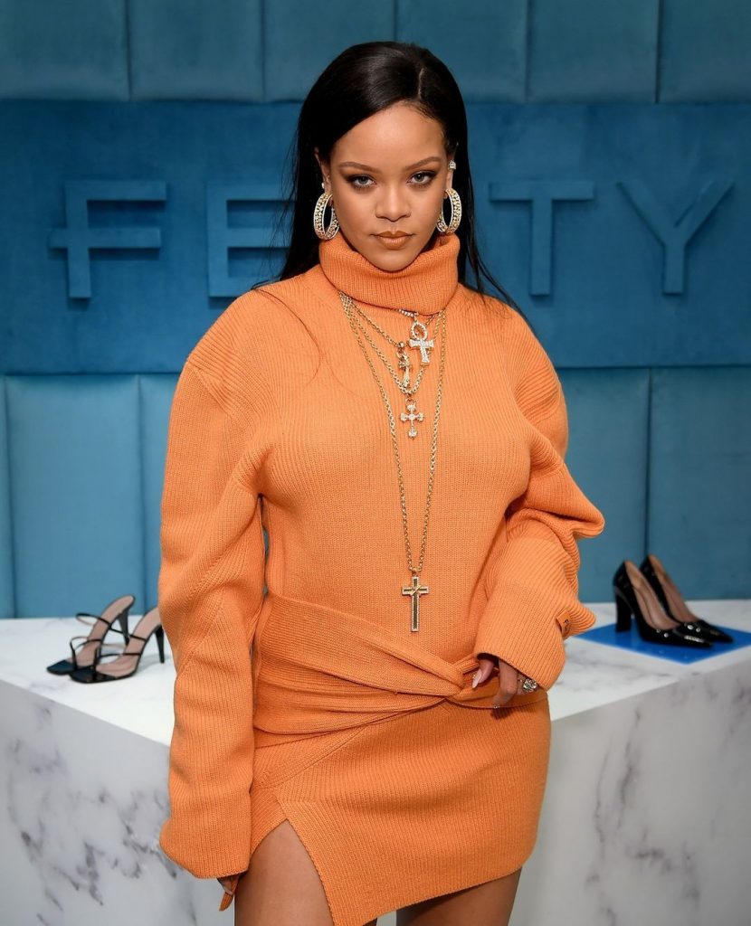 Fenty-LVMH-Rihanna
