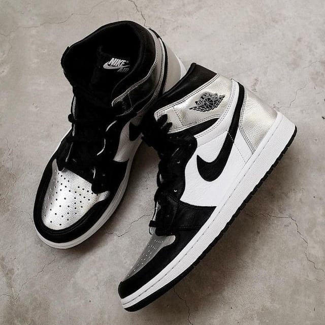 acheter-air-jordan-1-retro-high-og-wmns-metallic-silver