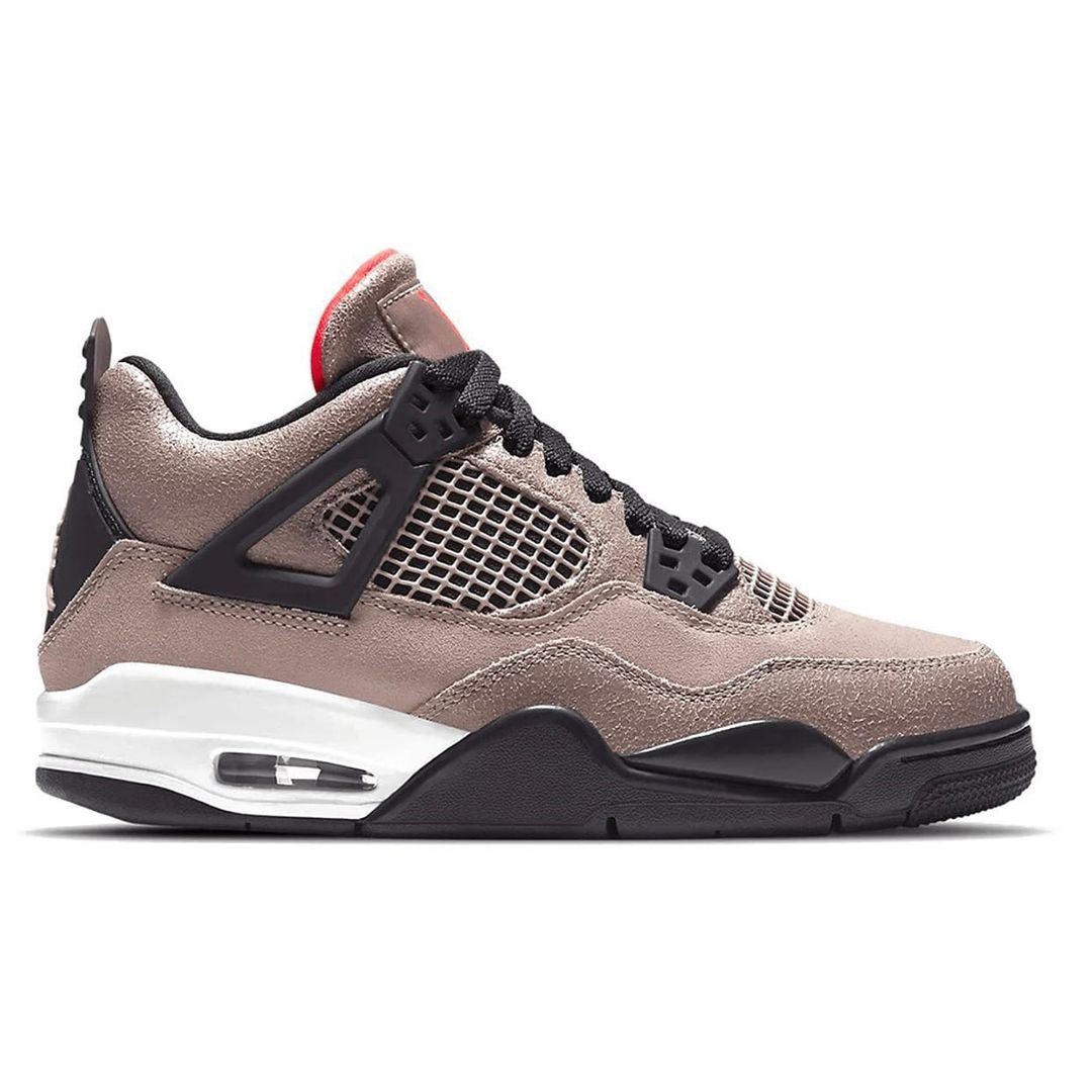 Acheter-Nike-Air-Jordan-4-Taupe-Haze Acheter-Nike-Air-Jordan-4-Taupe-Haze