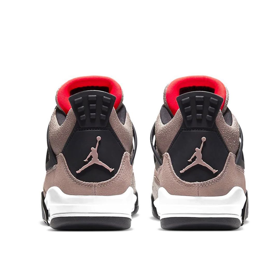 Acheter-Nike-Air-Jordan-4-Taupe-Haze Acheter-Nike-Air-Jordan-4-Taupe-Haze