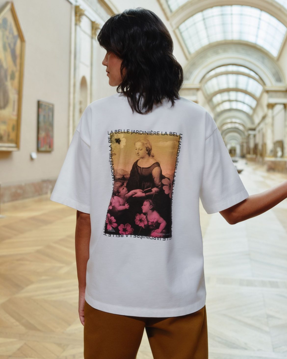 uniqlo-louvre
