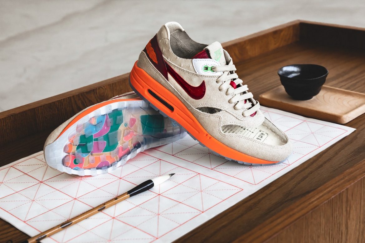 CLOT-Nike-Air-Max-1-Kiss-of-Death CLOT-Nike-Air-Max-1-Kiss-of-Death