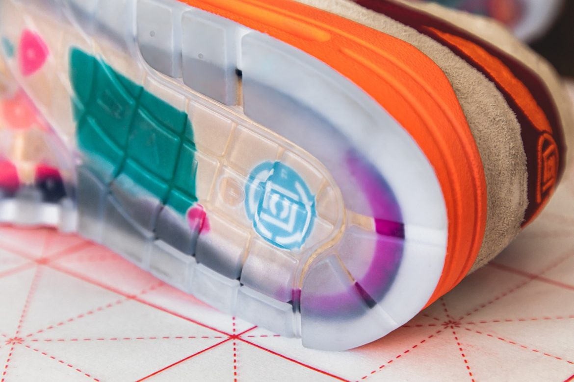 CLOT-Nike-Air-Max-1-Kiss-of-Death CLOT-Nike-Air-Max-1-Kiss-of-Death