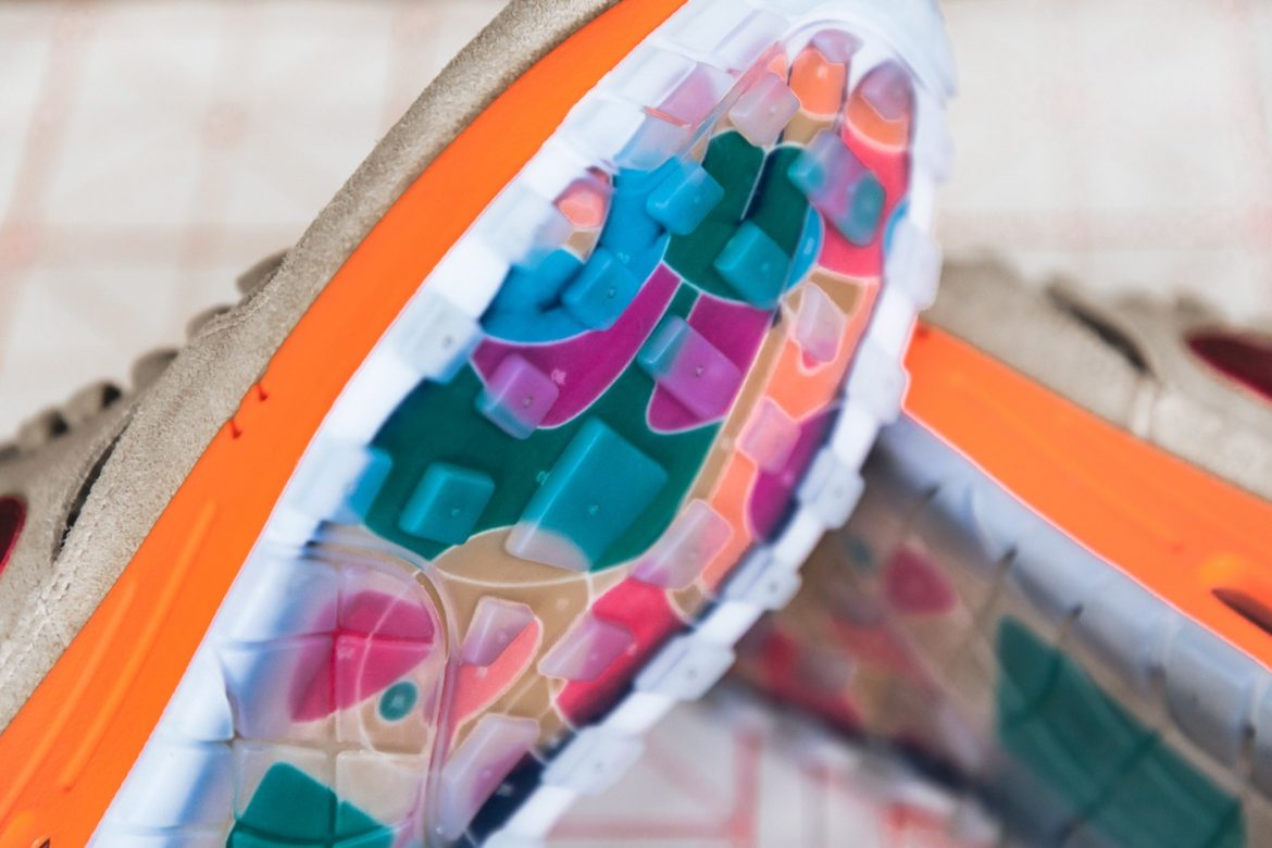 CLOT-Nike-Air-Max-1-Kiss-of-Death CLOT-Nike-Air-Max-1-Kiss-of-Death