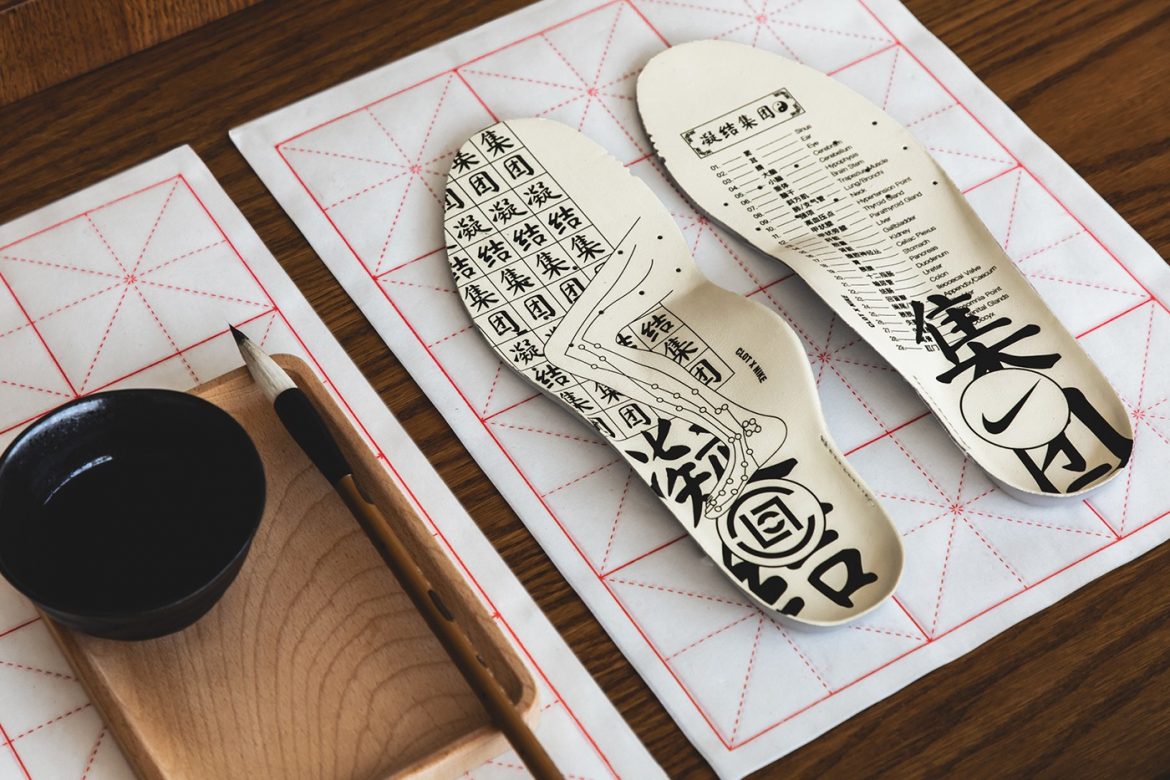 CLOT-Nike-Air-Max-1-Kiss-of-Death CLOT-Nike-Air-Max-1-Kiss-of-Death